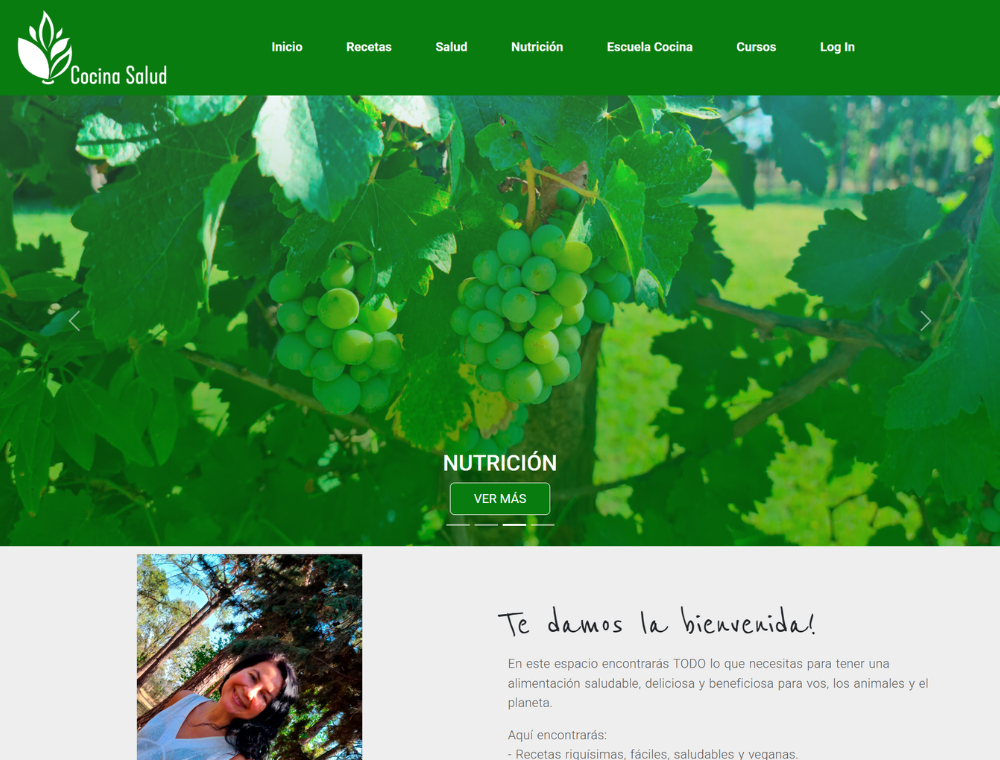 cocinasalud