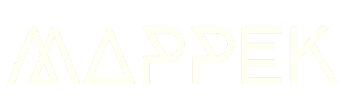 logo_medio_blanco